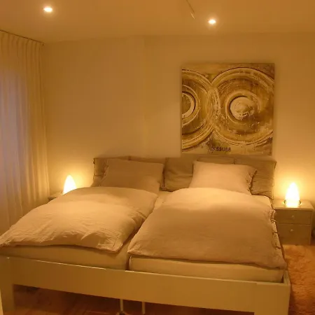 Charming Holiday In Eifel With Garden Prázdninový dům Bodenbach